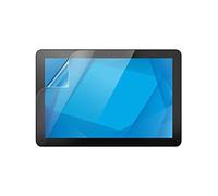 Celicious Matte Anti-Glare Screen Protector Film Compatible with Elo I-Series 4 10 E390647 (Value Model) [Pack of 2]