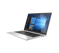 Celicious Matte Anti-Glare Screen Protector Film Compatible with HP ProBook 635 Aero G8 [Pack of 2]