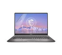 Celicious Matte Anti-Glare Screen Protector Film Compatible with MSI Creator Z16 HX Studio B13V [Pack of 2]