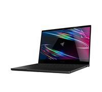 Celicious Matte Anti-Glare Screen Protector Film Compatible with Razer Blade Stealth 13 2020 (Touch) [Pack of 2]
