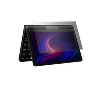 Celicious Privacy 2-Way Anti-Spy Filter Screen Protector Film Compatible with GPD Pocket 3