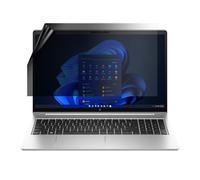 Celicious Privacy Lite 2-Way Anti-Glare Anti-Spy Filter Screen Protector Film Compatible with HP EliteBook 650 G10 (Non-Touch)