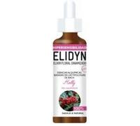 Celidyn Elidyn Holly 20 ml