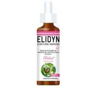 Celidyn Elidyn Walnut 20 ml