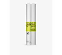 Celimax Celimax The Vita-A Retinol Shot Tightening Serum 30ml 30ml