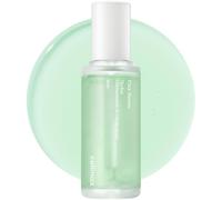 Celimax Cica Niacinamide AC Soothing Face Serum - 40 ml