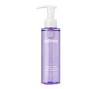 Celimax Derma Nature Fresh Blackhead Clean Oil Hydrophilic Jojoba - 100 ml