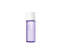 celimax - Derma Nature Fresh Blackhead Jojoba Cleansing Oil Mini 20ml