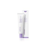 celimax - Derma Nature Glutathione Longlasting Tone Up Cream 35ml
