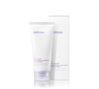 celimax - Derma Nature Relief Madecica pH Balancing Foam Cleansing 150ml