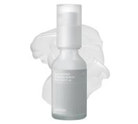 Celimax Dual Barrier Strengthening Serum with Ceramides, 30 ml