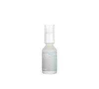 Celimax Dual Barrier Skin Boosting Serum Ceramides Sensitive Skin 30ml