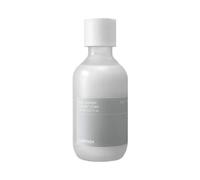 Celimax Dual Barrier Creamy Toner Ceramides Peptide Hydrating Soothing 150ml