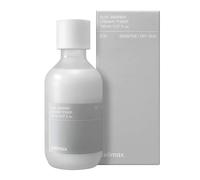 Celimax Dual Barrier Creamy Toner Ceramides Peptide Hydrating Soothing 150ml