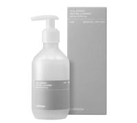 Celimax Dual Barrier Gentle Cleansing Gel for sensitive skin, 200 ml