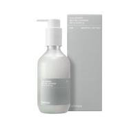 Celimax Dual Barrier Mild Gel Cleanser 200 ml