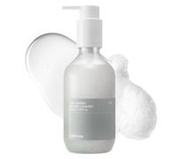 Celimax Dual Barrier Gentle Cleansing Gel for sensitive skin, 200 ml