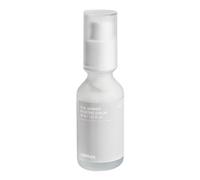 Celimax Dual Barrier Skin Boosting Serum Ceramides Sensitive Skin 30ml