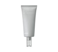 Celimax Dual Barrier Skin Wearable-50 Ml Cream