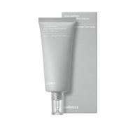 Celimax Dual Barrier Skin Wearable Cream 50 ml