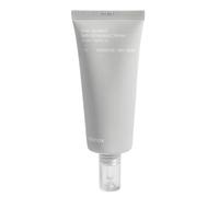 Celimax Dual Barrier Cream with ceramides to strengthen the skin barrier, 50 ml