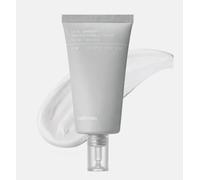 Celimax Dual Barrier Skin Wearable Cream 50 ml