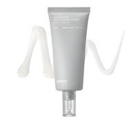 Celimax Dual Barrier Skin Wearable Cream 50 ml