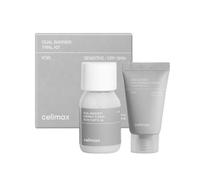 celimax - Dual Barrier Trial Kit 2 pcs