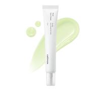 celimax Eye Cream with Real Noni | with Noni and Bakuchiol Extract (Retinol), Against Wrinkles, Crow's Feet and Dark Circles