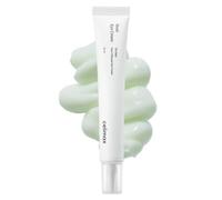 Celimax The Real Noni Anti-Aging Eye Cream with Bacchio, 20 ml