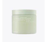 Celimax Heartleaf Bha Peeling Pad 135ml