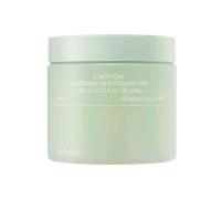 Celimax Heartleaf Bha Peeling Pad 135ml