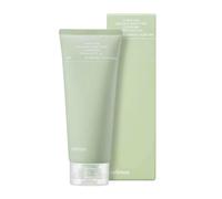 Celimax Ji Woo Gae Cica BHA Acne Foam Cleansing 150 ml