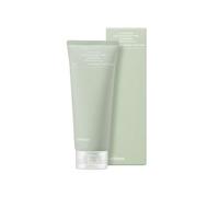 Celimax Ji Woo Gae Cica BHA Acne Foam Cleansing 150 ml