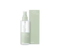 celimax - Ji Woo Gae Heartleaf BHA Body Mist 150ml