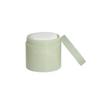 Celimax Ji Woo Gae Heartleaf BHA Peeling Face Pads, 60 pieces