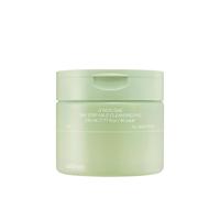 Celimax Ji Woo Gae One Step Mild Cleansing Pad 60 pcs