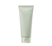 Celimax Baking Soda Deep Pore Foam Cleansing 150 ml