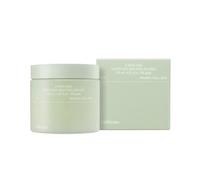 Celimax Heartleaf Bha Peeling Pad 135ml