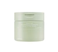 Celimax Ji Woo Gae One Step Purifying Moisturizing Pads, 60 pieces