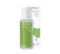 celimax - Noni Ampoule Calming + Radiance Jumbo 2024 Version - 50ml
