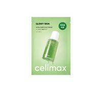celimax - Noni Ampoule Mask 2025 Version - 29ml x 1 sheet