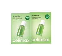 celimax - Noni Ampoule Mask Set 2025 Version - 29ml x 10 sheets