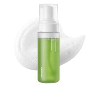 Celimax The Real Noni Purifying Facial Foam - 155 ml