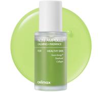 celimax Noni Energy Ampoule, 30ml