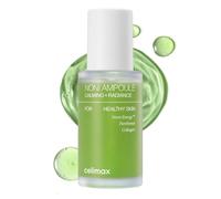 Celimax The Real Noni Energy Ampule 30ml