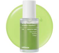 celimax Noni Energy Ampoule With Noni Extract, Hydrating, Moisturizing & Soothi