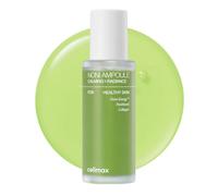 Celimax The Real Noni Energy Ampoule Serum 50 ml