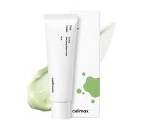 Celimax The Real Noni Energy Repair Cream 50 ml