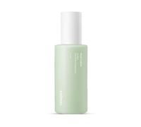 celimax - Noni Hydra Firming Lotion | with Noni Extract & Hyaluronic Acid, Soothing Moisturizer to Moisturize,